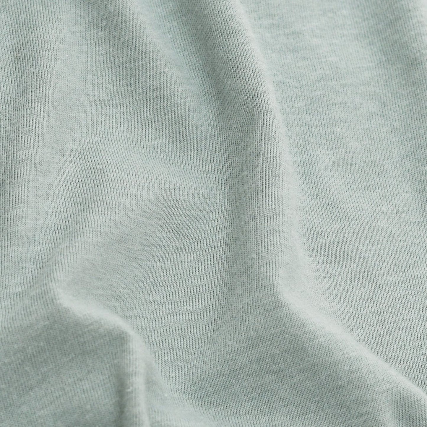 Sage Short Sleeve Polo