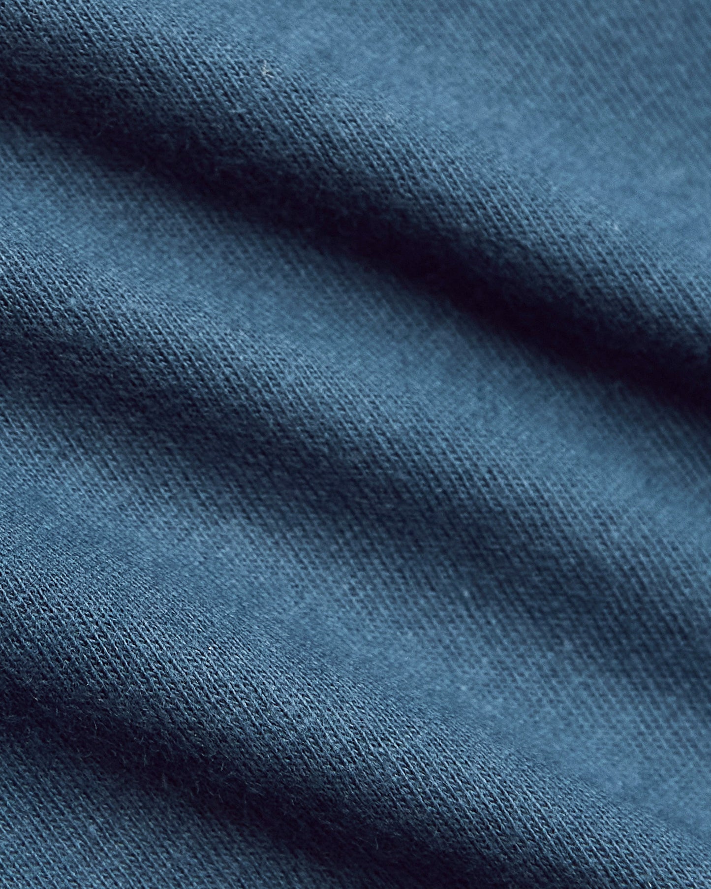 Fiord Classic Polo