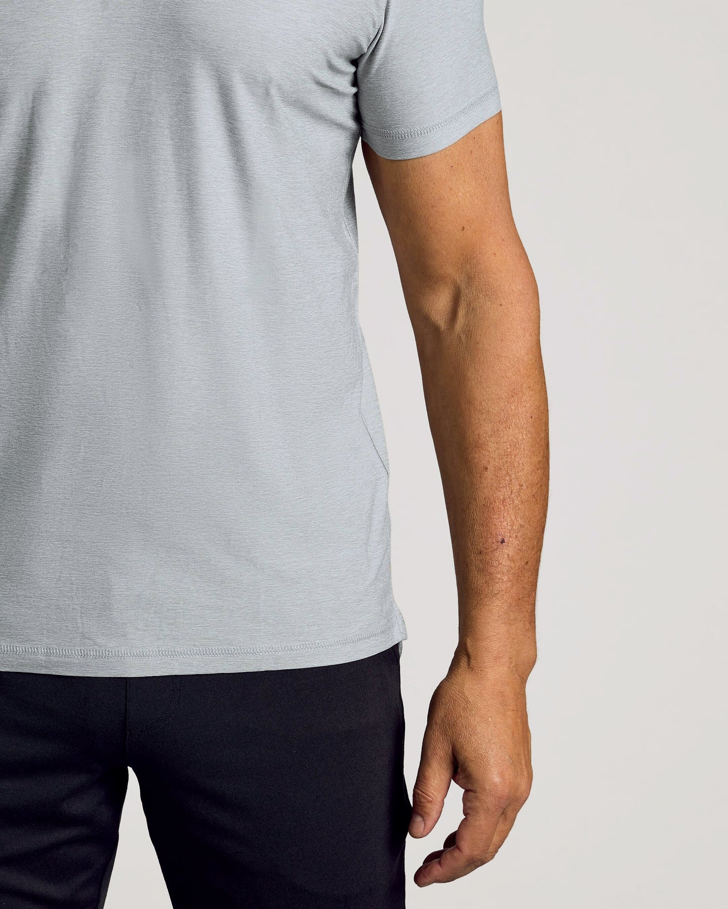 Active Polo 3-Pack