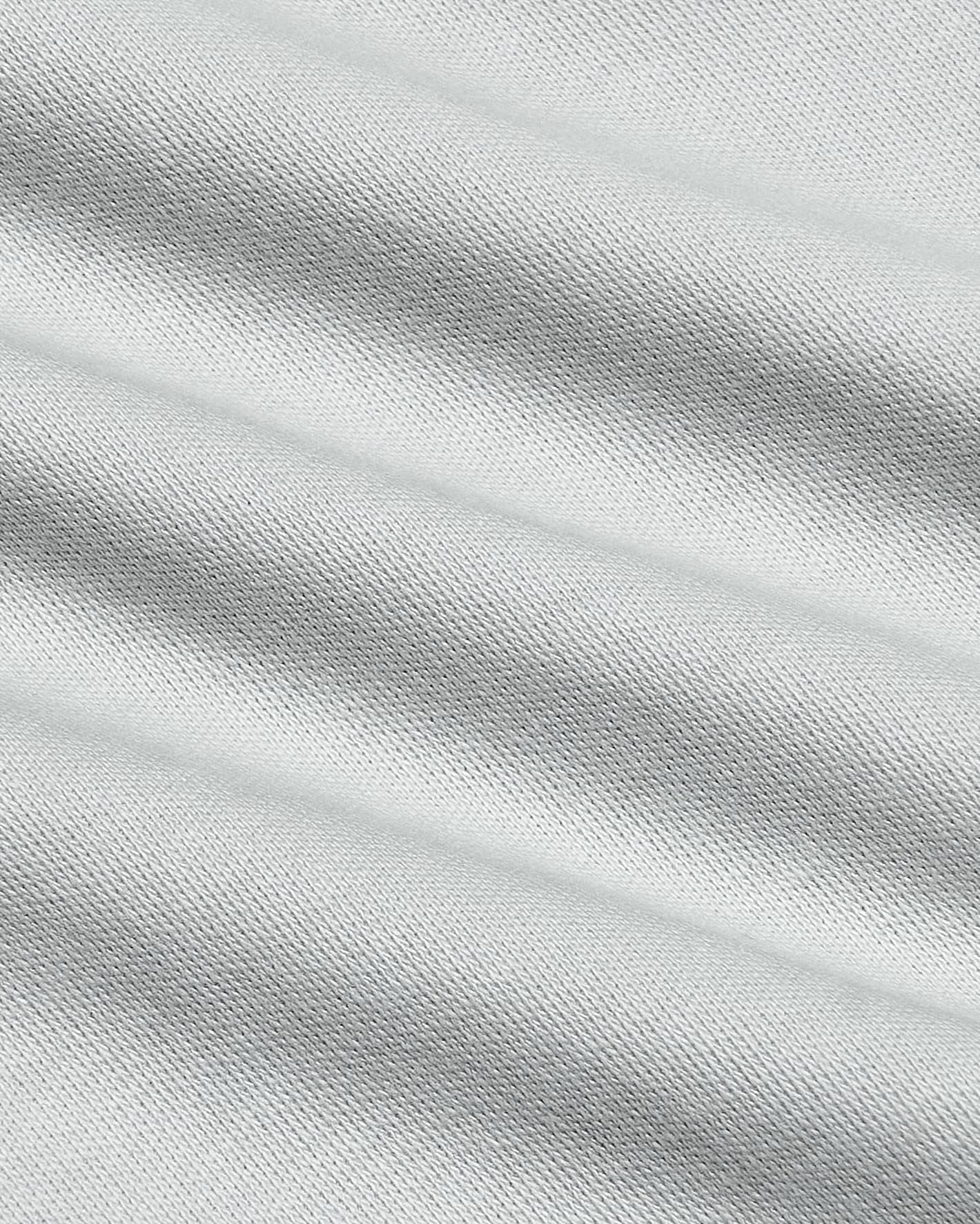 Classic Curved Hem Crew 6-Pack