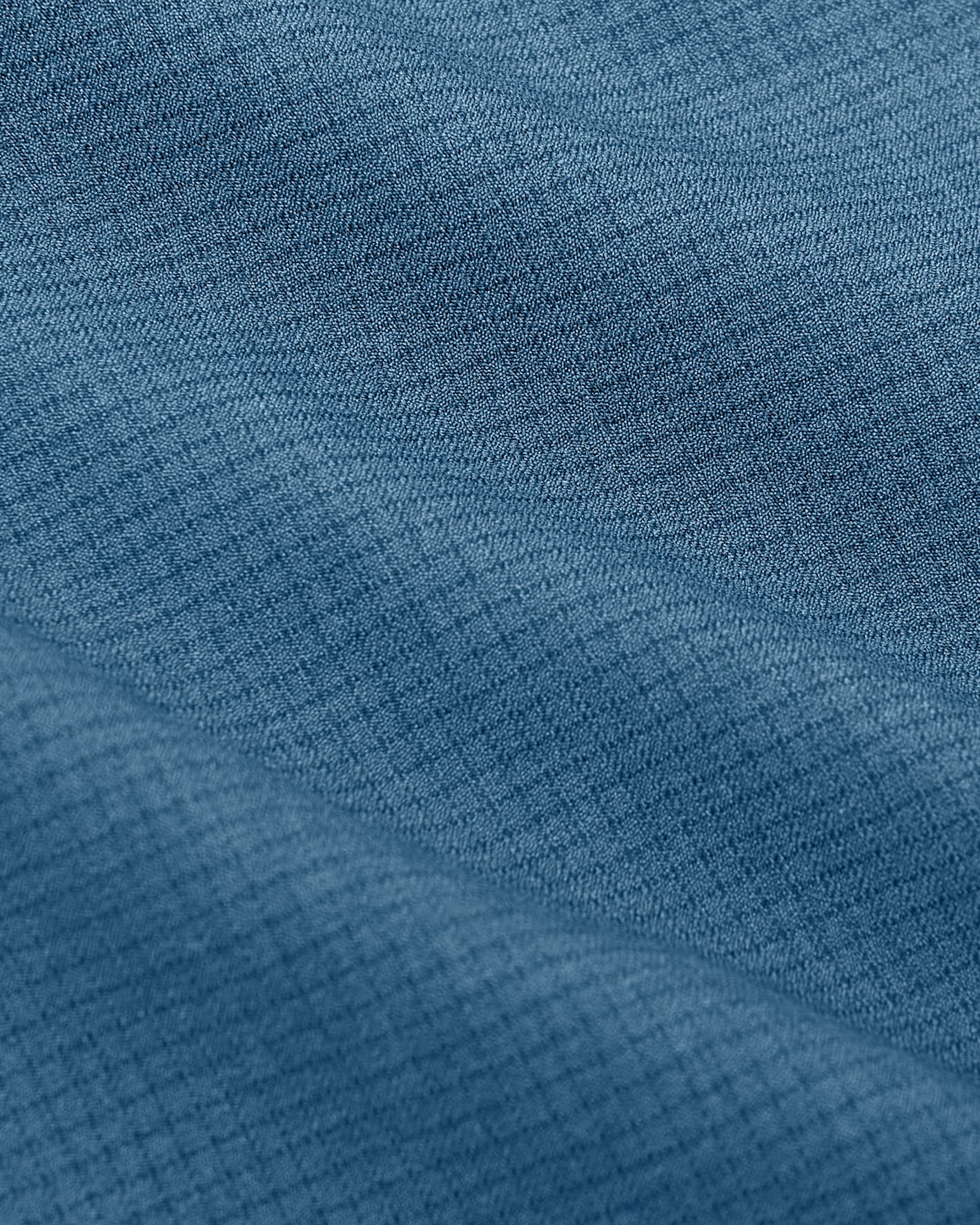 Fiord Short Sleeve Ripstop Commuter Shirt