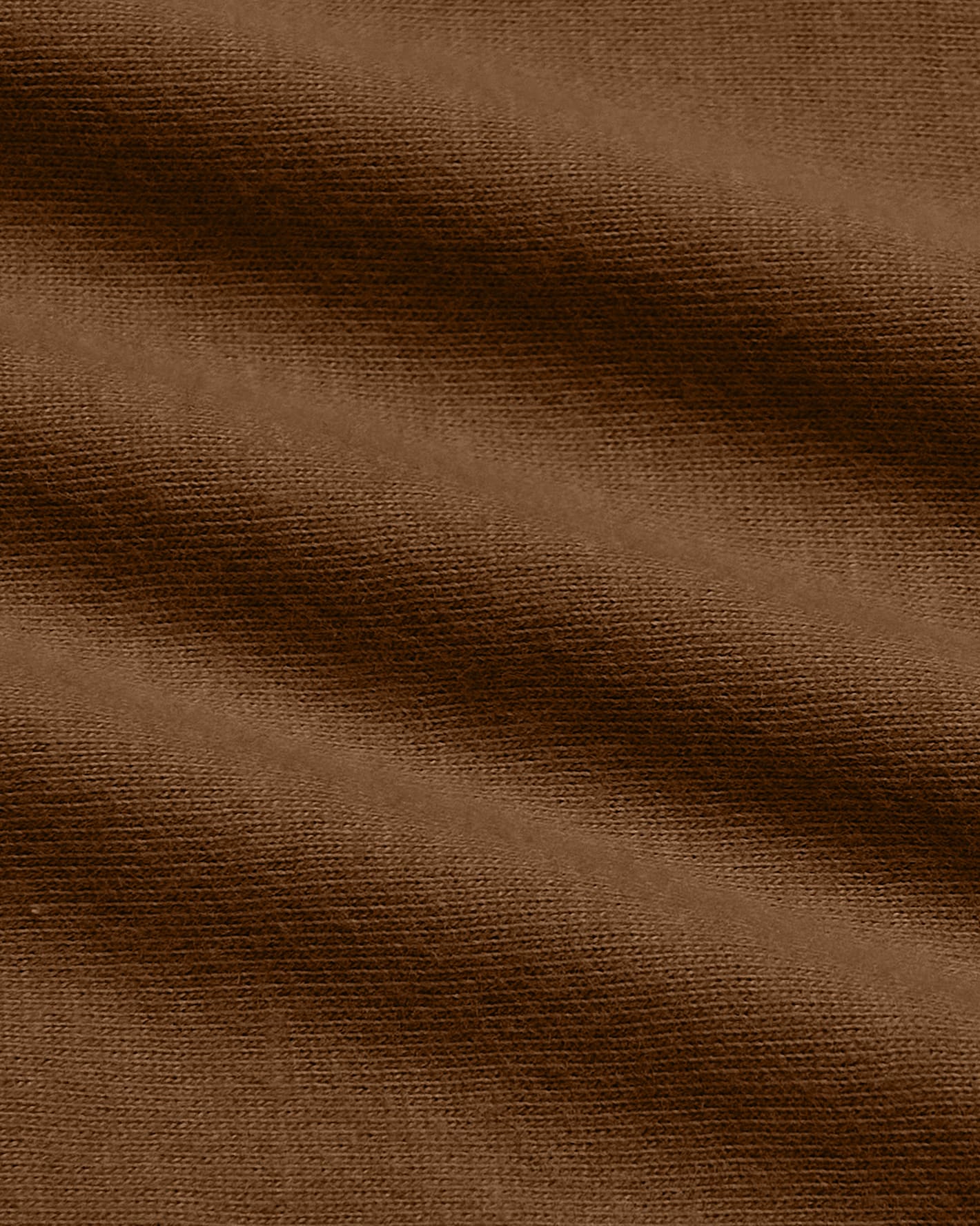 Sepiawood Classic Long Sleeve Henley