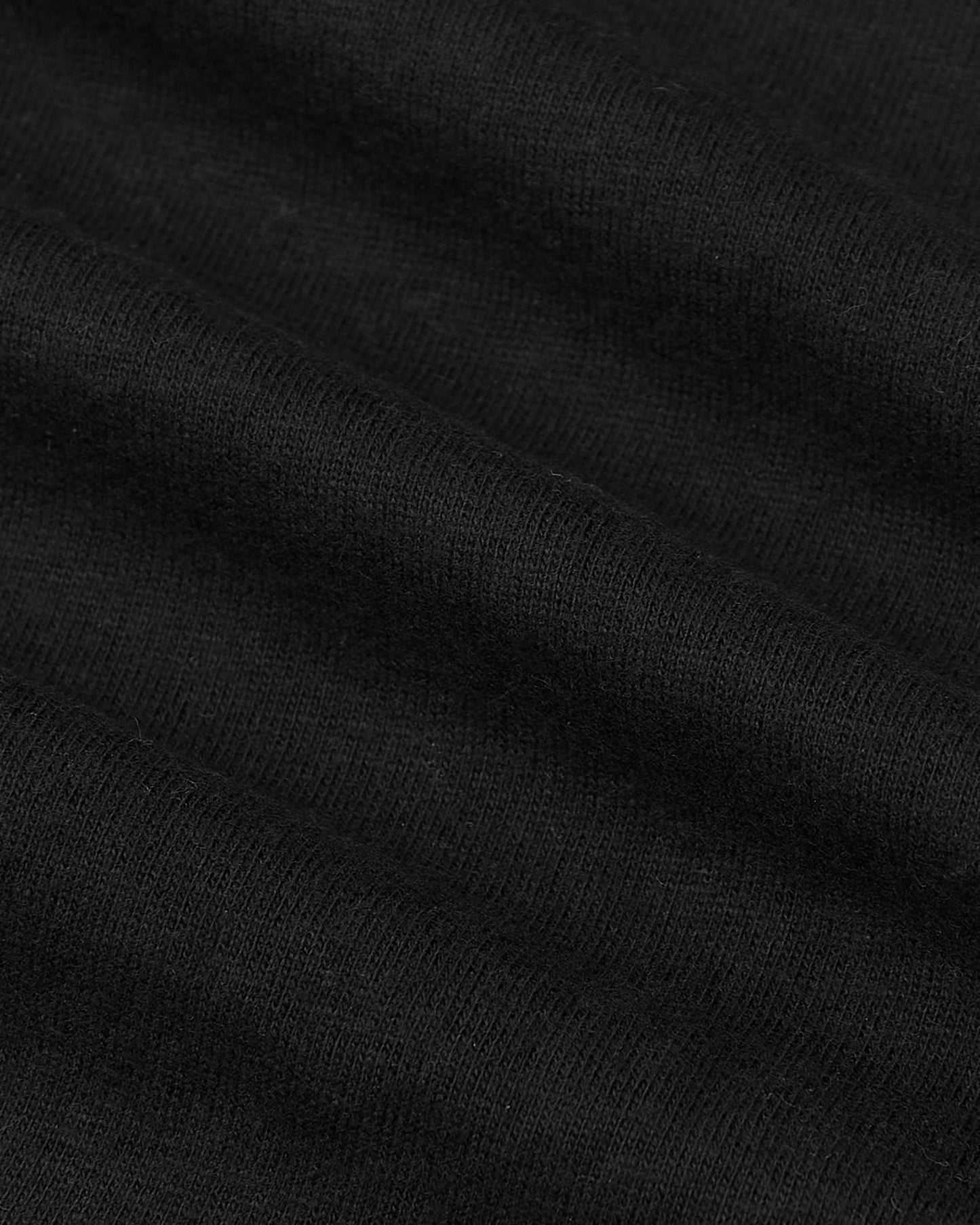 Black Tall Classic Polo 2-Pack