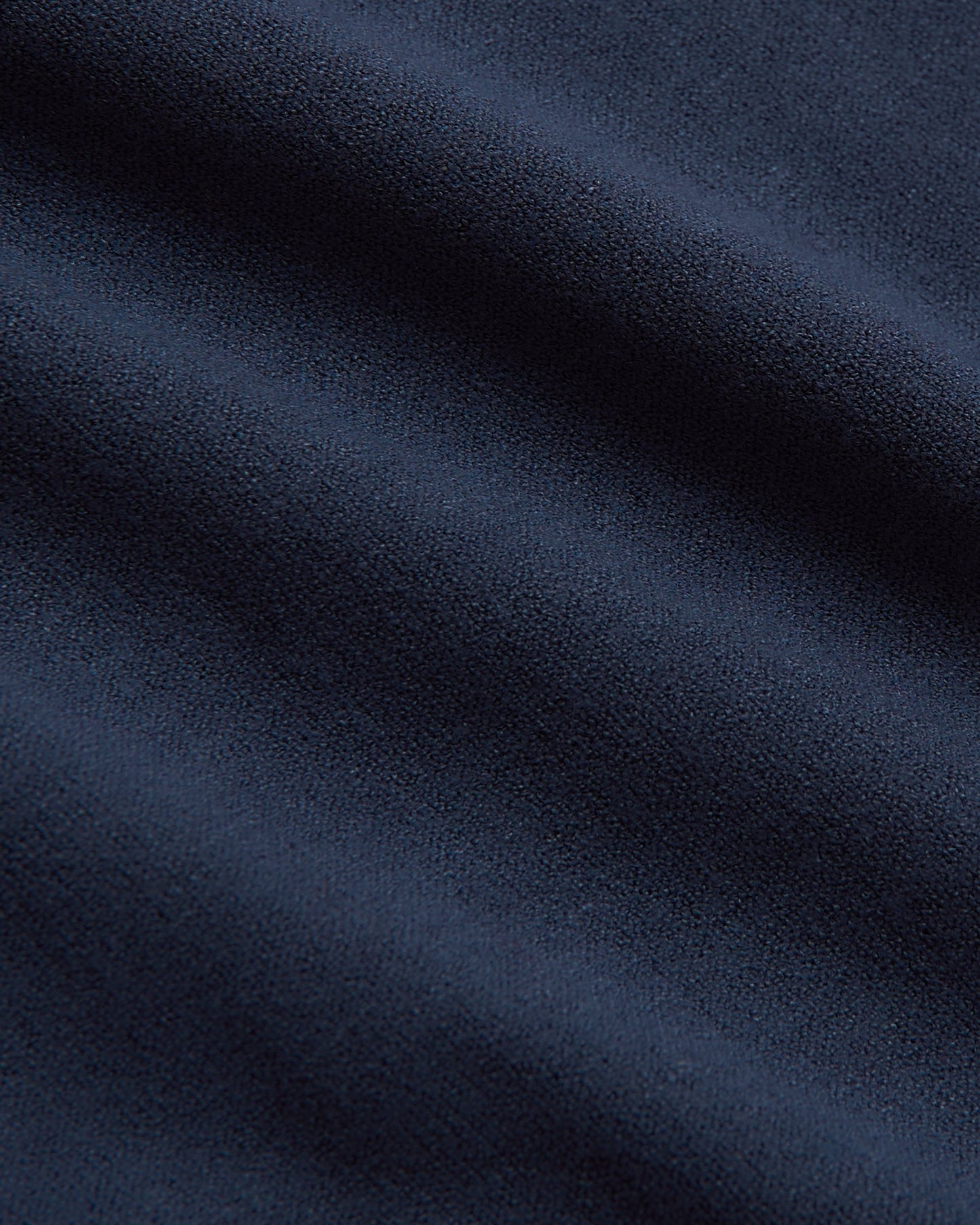 Navy Tall Dressy Polo 2-Pack