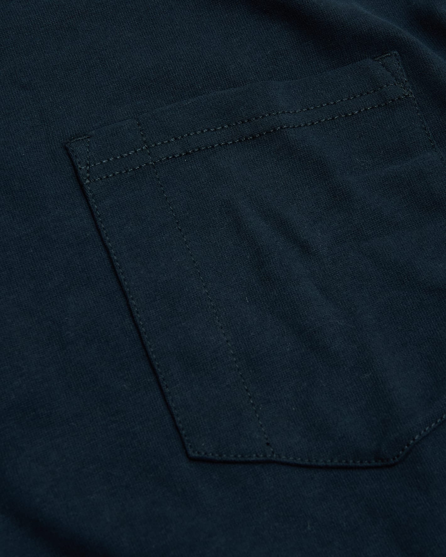 Staple Tall Heavyweight Pocket Crew 3-Pack