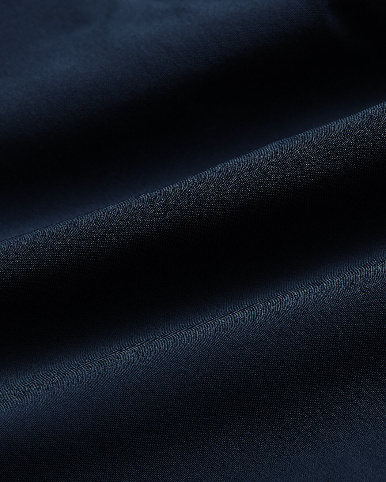 7 Navy Active Training Short