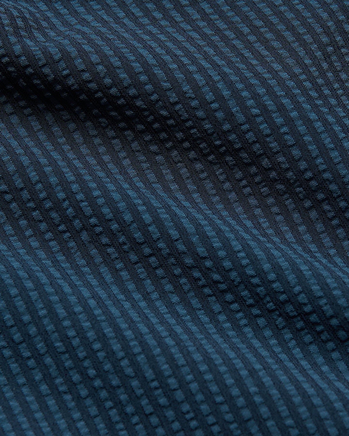 7 Underwater Seersucker Swim Trunks