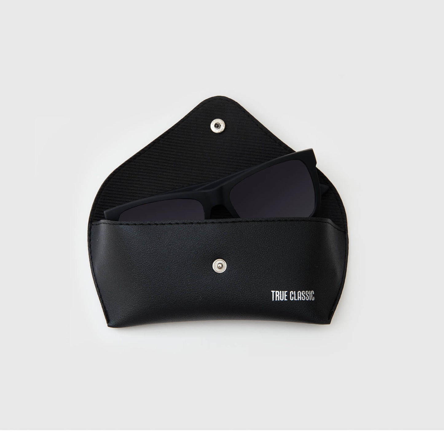 Classic Polarized Sunglasses