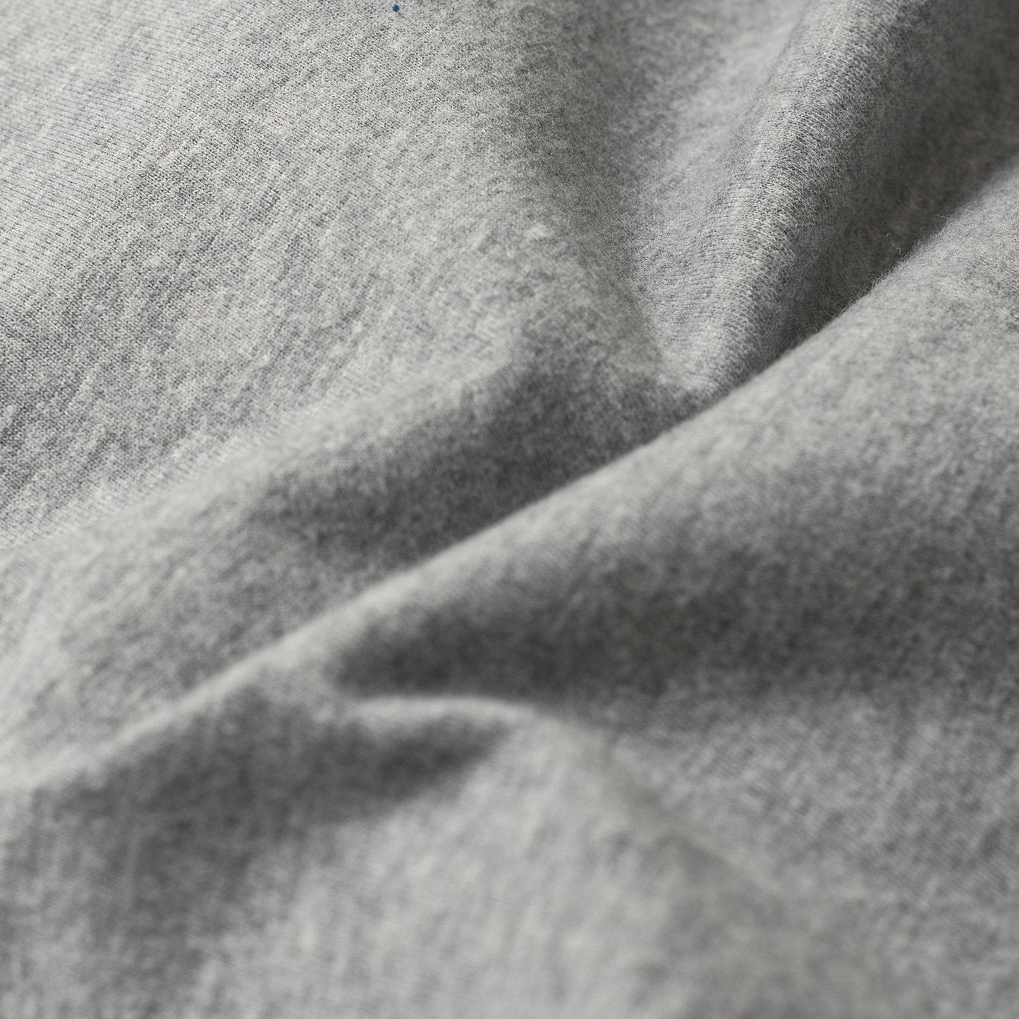 The Light Indigo Short Sleeve Polo 3-Pack