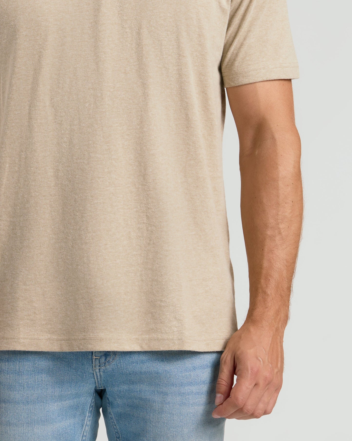 Classic Crew 3-Pack
