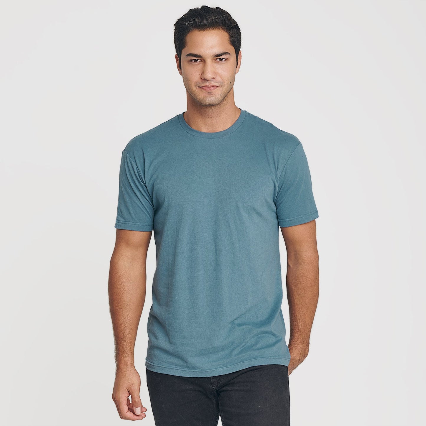 Bluestone Short Sleeve Crew Neck Tee