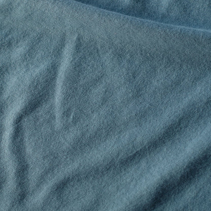 Bluestone Short Sleeve Crew Neck Tee