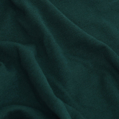 Emerald Short Sleeve Crew Neck Tee