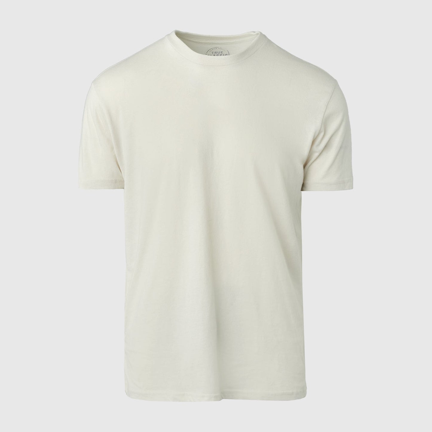 Stone Crew Neck