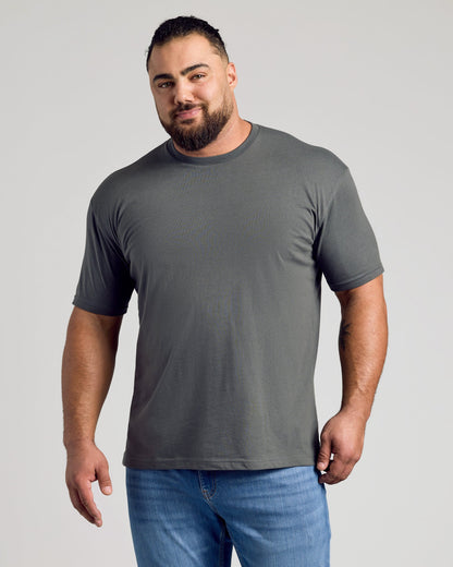 Classic Crew 10-Pack