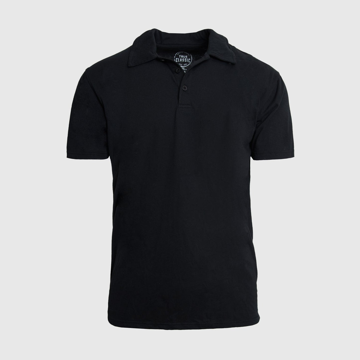 Classic Polo
