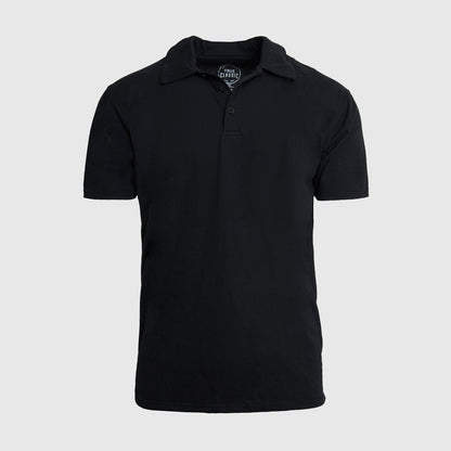 Classic Polo