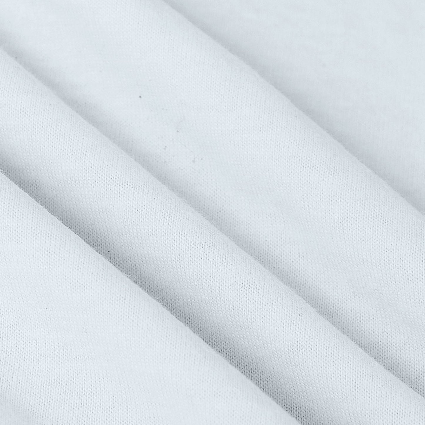 Blue Quartz Short Sleeve Polo