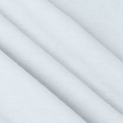 Blue Quartz Short Sleeve Polo