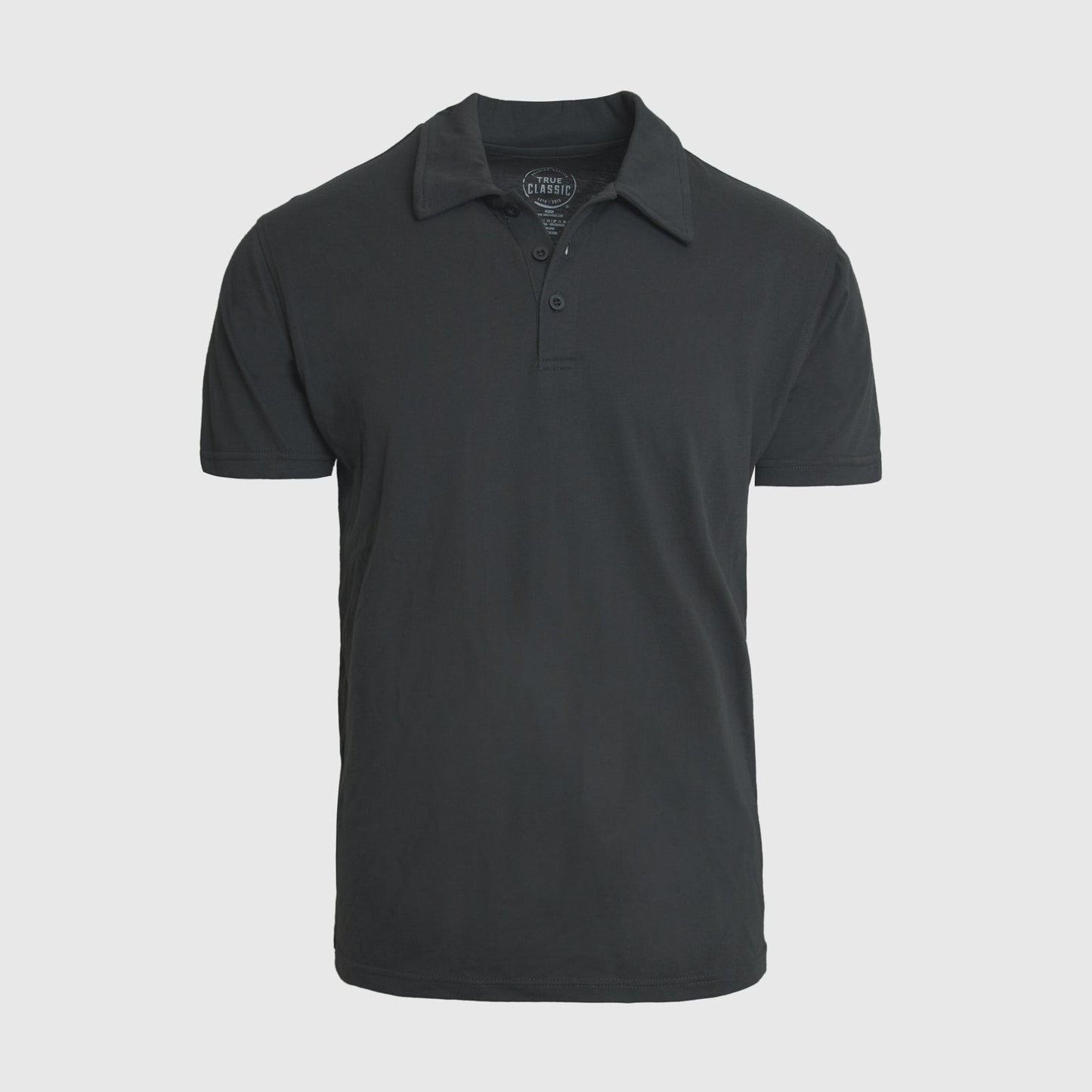 Classic Polo