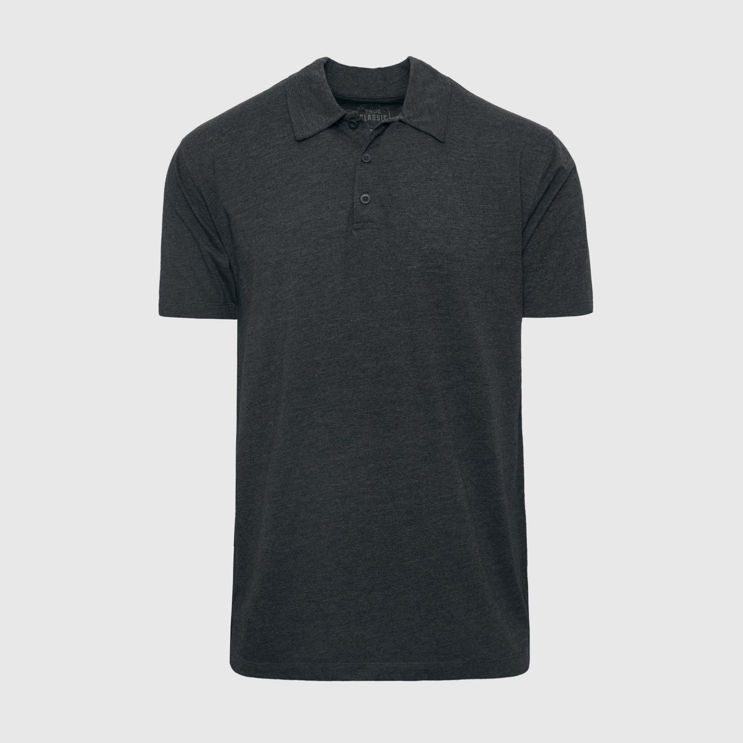 Classic Polo