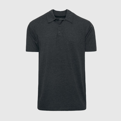 Classic Polo