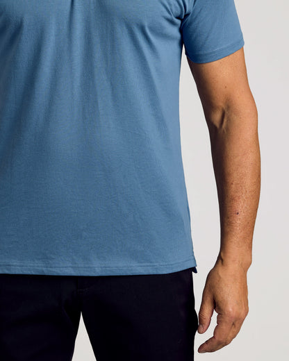 Fiord Classic Polo