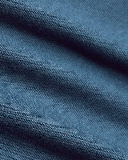 Fiord Classic Polo