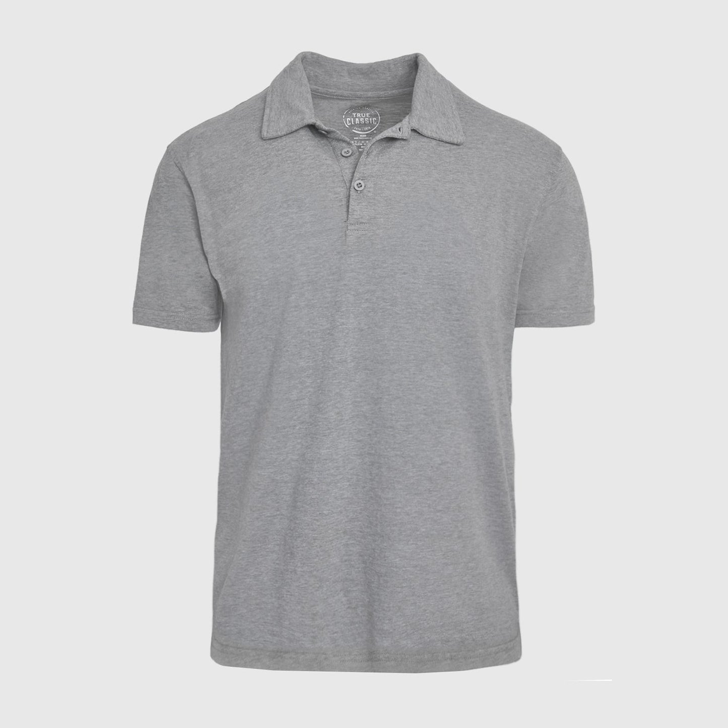 Classic Polo