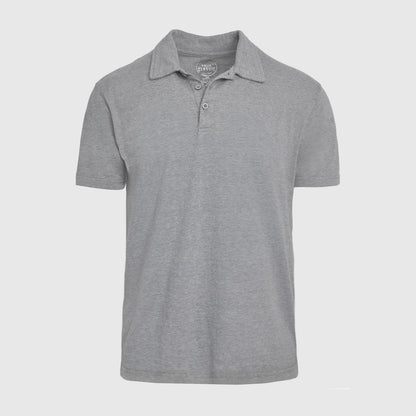 Classic Polo