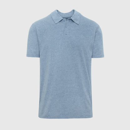 Classic Polo