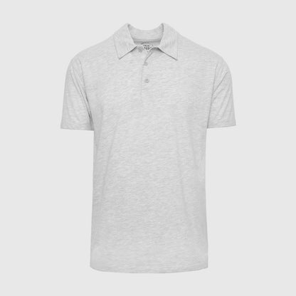 Classic Polo