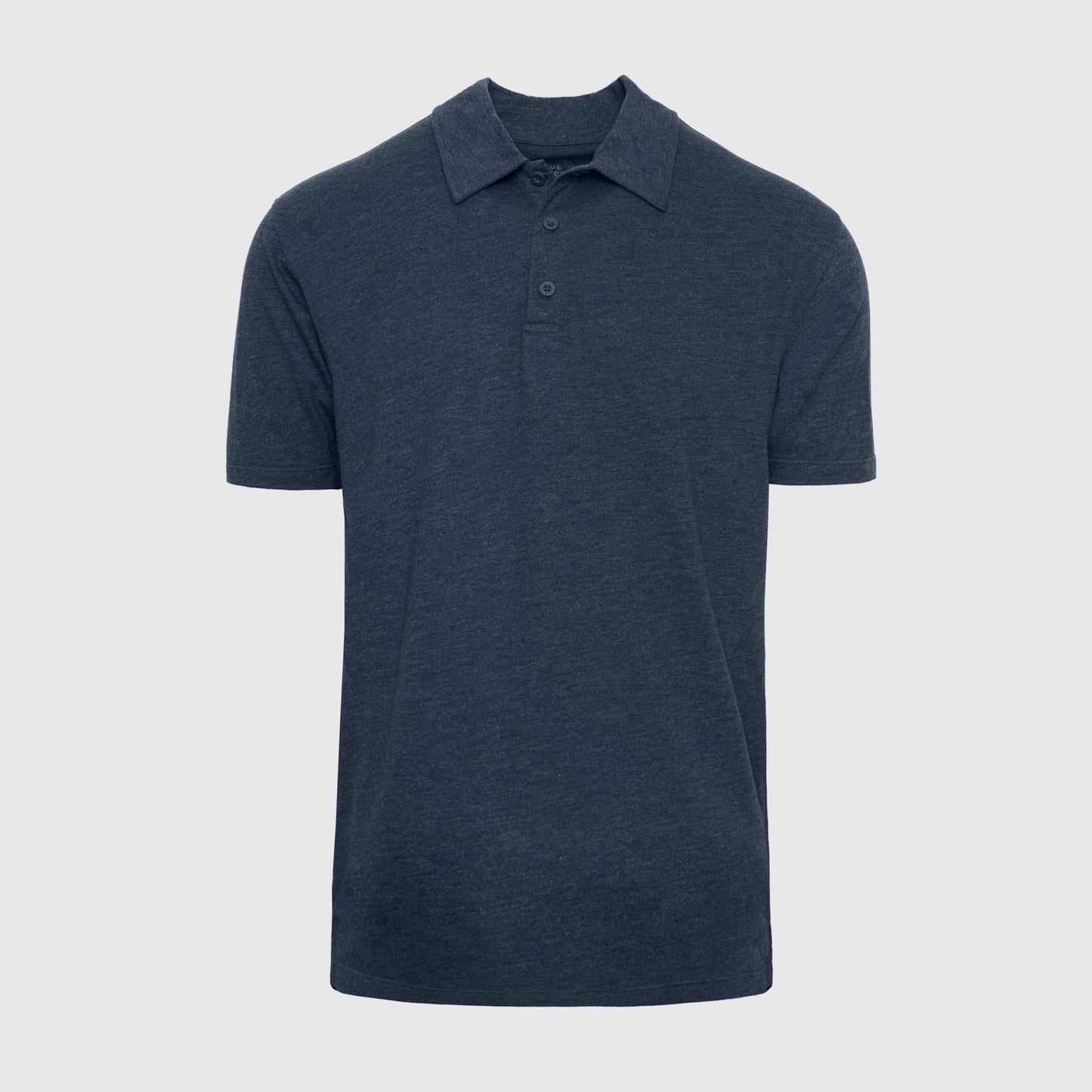 Classic Polo