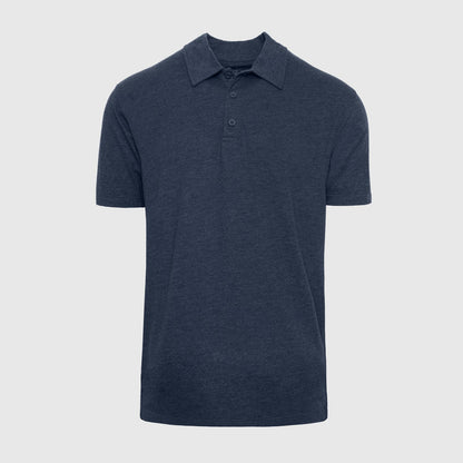 Classic Polo
