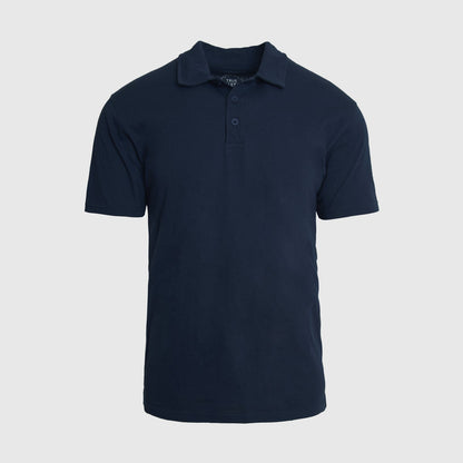 Classic Polo