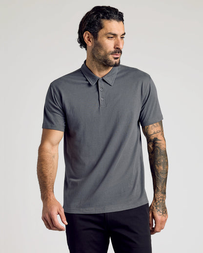 Classic Polo 10-Pack