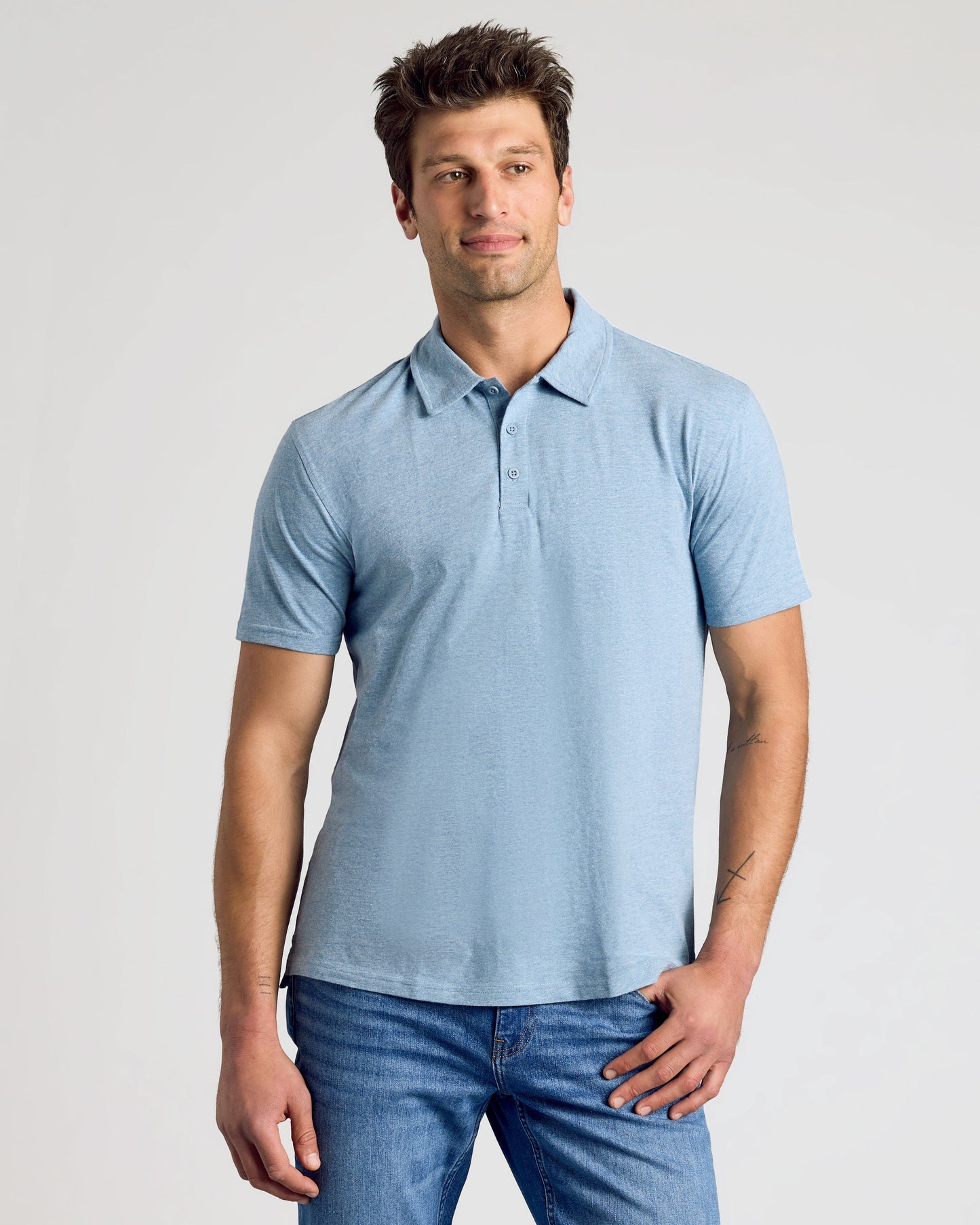 Classic Polo 6-Pack