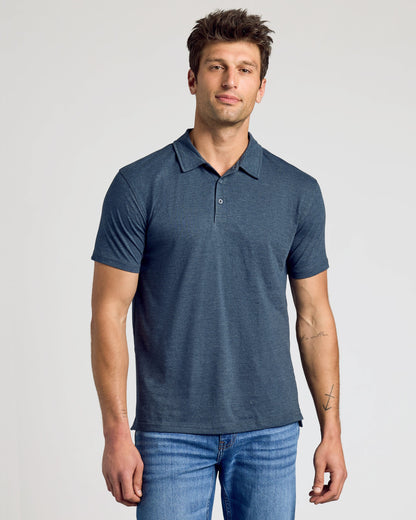 Classic Polo 6-Pack