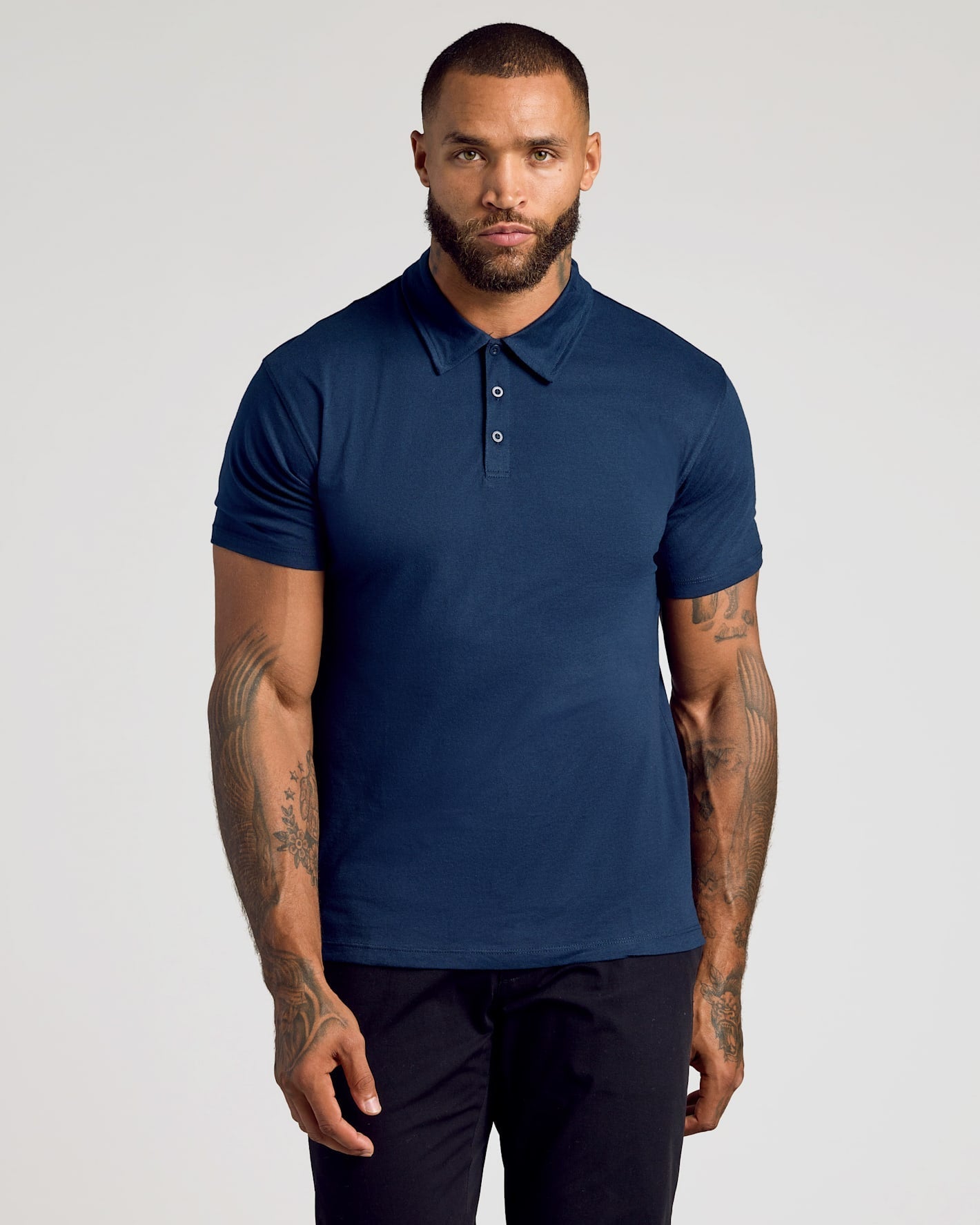 Classic Polo 6-Pack
