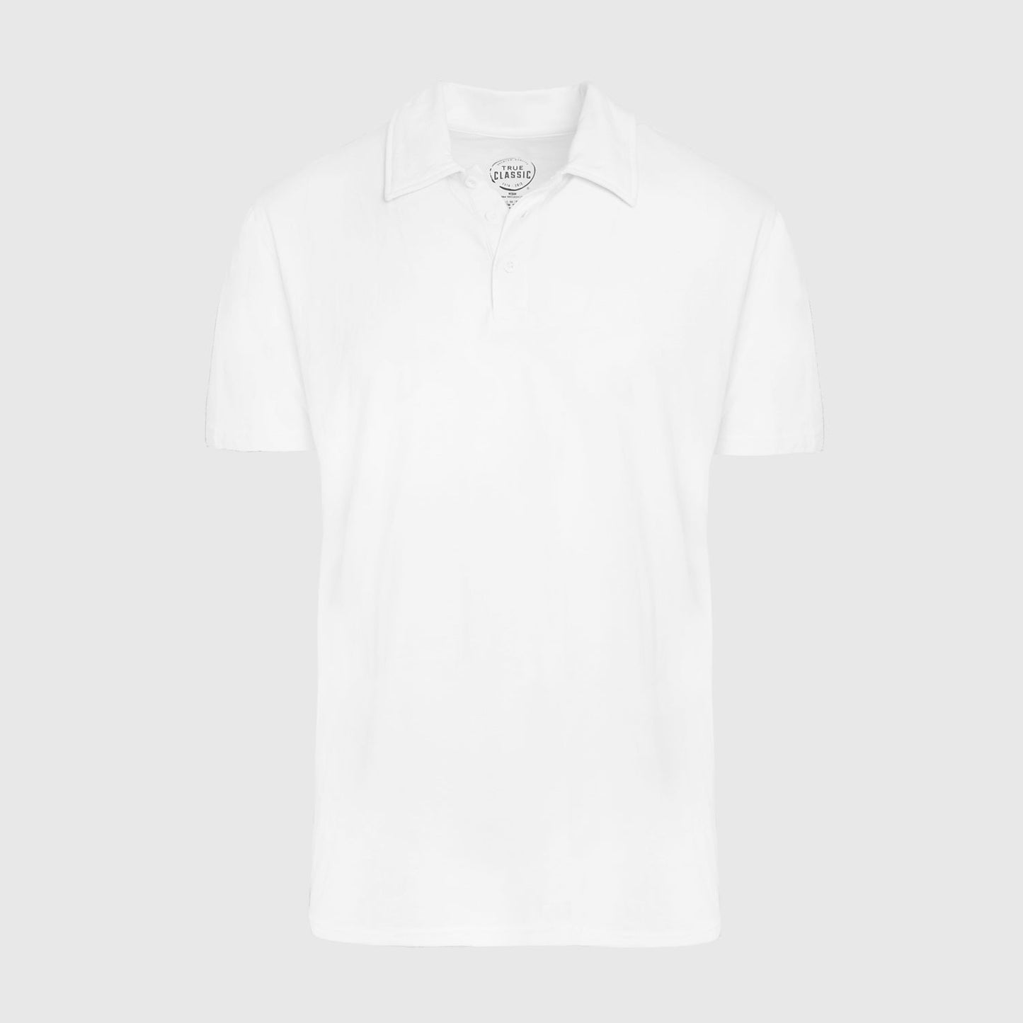 Classic Polo
