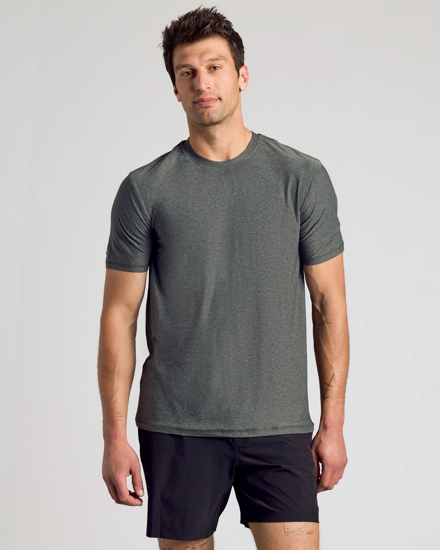 Active Crew 6-Pack