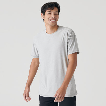 Midnight Active Crew 3-Pack