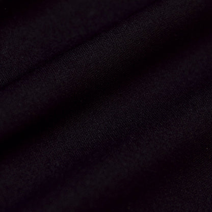 Black Active Short Sleeve Polo 1.0