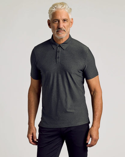 Active Polo 10-Pack