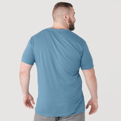 Bluestone Classic V-Neck