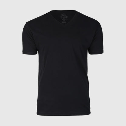 Classic V-Neck