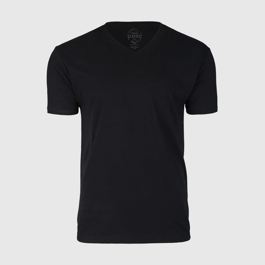 Classic V-Neck