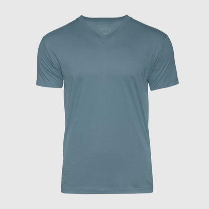 Bluestone Classic V-Neck