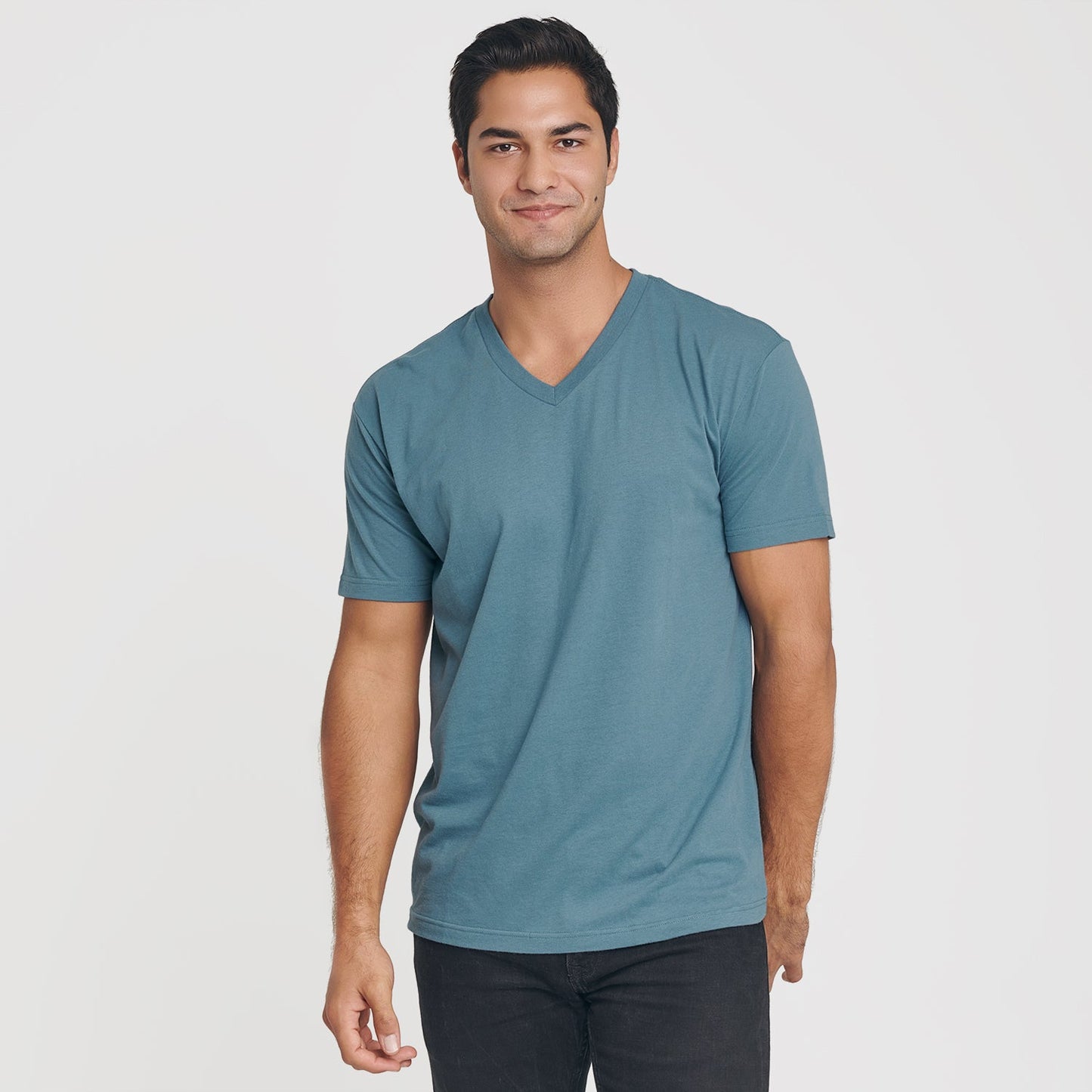 Bluestone Classic V-Neck