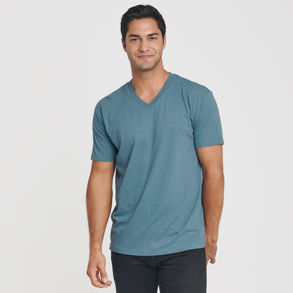 Bluestone Classic V-Neck